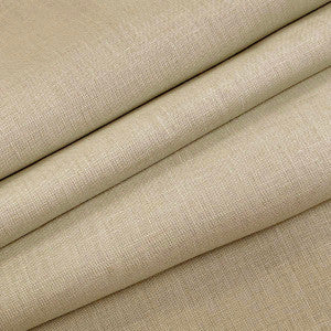 Magnolia Fabric Emma Linen Birch