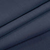 Magnolia Fabric Emma Linen Blue