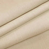 Magnolia Fabric Emma Linen Bone