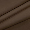 Magnolia Fabric Emma Linen Brown
