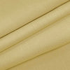 Magnolia Fabric Emma Linen Butter