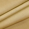 Magnolia Fabric Emma Linen Camel