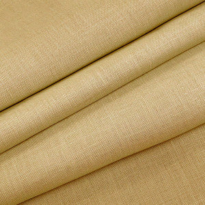Magnolia Fabric Emma Linen Camel