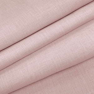 Magnolia Fabric Emma Linen Cameo