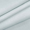 Magnolia Fabric Emma Linen Capri