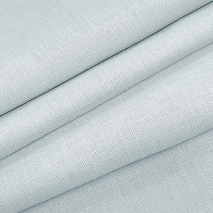 Magnolia Fabric Emma Linen Capri