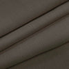 Magnolia Fabric Emma Linen Charcoal