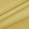 Magnolia Fabric Emma Linen Dandelion