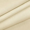 Magnolia Fabric Emma Linen Ecru