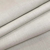 Magnolia Fabric Emma Linen Grey