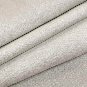 Magnolia Fabric Emma Linen Grey