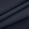 Magnolia Fabric Emma Linen Indigo