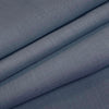 Magnolia Fabric Emma Linen Ink