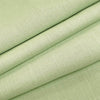 Magnolia Fabric Emma Linen Mint
