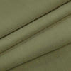 Magnolia Fabric Emma Linen Moss