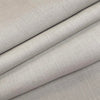 Magnolia Fabric Emma Linen Nickel