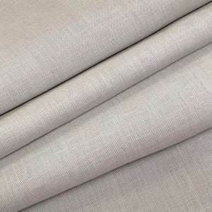 Magnolia Fabric Emma Linen Nickel