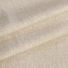 Magnolia Fabric Emma Linen Oatmeal
