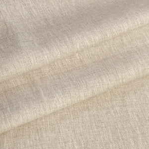 Magnolia Fabric Emma Linen Oatmeal
