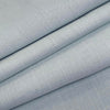 Magnolia Fabric Emma Linen Ocean