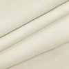 Magnolia Fabric Emma Linen Off White