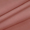 Magnolia Fabric Emma Linen Orchid