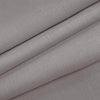 Magnolia Fabric Emma Linen Pewter