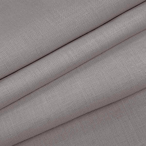Magnolia Fabric Emma Linen Pewter