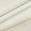 Magnolia Fabric Emma Linen Pure White