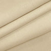 Magnolia Fabric Emma Linen Sand