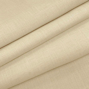 Magnolia Fabric Emma Linen Sand