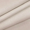 Magnolia Fabric Emma Linen Silver