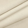 Magnolia Fabric Emma Linen Snow