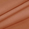 Magnolia Fabric Emma Linen Spice