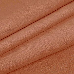 Magnolia Fabric Emma Linen Spice