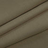 Magnolia Fabric Emma Linen Teak