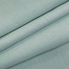 Magnolia Fabric Emma Linen Tide
