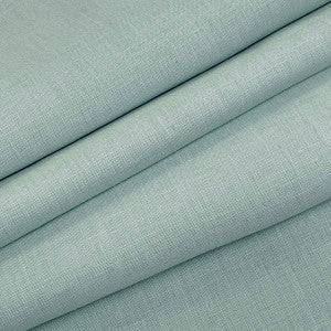 Magnolia Fabric Emma Linen Tide
