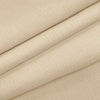 Magnolia Fabric Emma Linen Unbleached