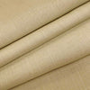 Magnolia Fabric Emma Linen Wheat