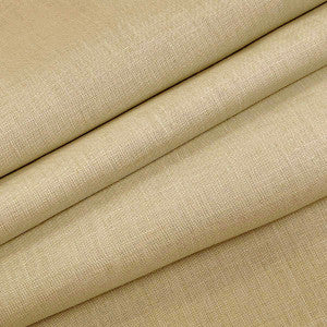 Magnolia Fabric Emma Linen Wheat