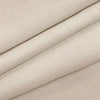 Magnolia Fabric Emma Linen Wool