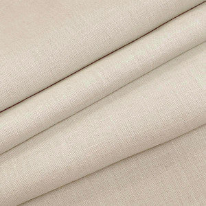 Magnolia Fabric Emma Linen Wool