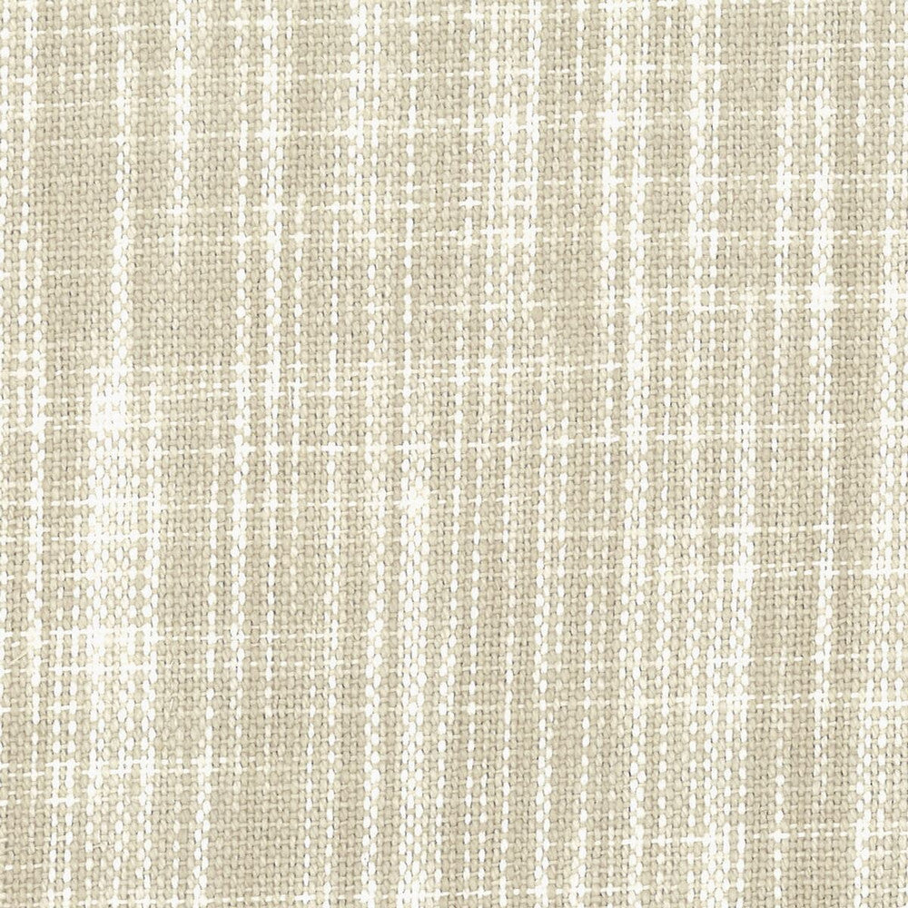 Emory 1 Flax by Stout Designer Fabric RAINBOW LIBRARY VANILLA/PARCHMENT 100%COT INDIA FLAME RETARDANT-U.F.A.C. CLASS 1 FLAME RETARDANT-N.F.P.A. 260A CLASS 1 MARTINDALE WEAR TEST (25 000 CIRCULAR RUBS) </p><p>Repeat: 0 55 in - Swanky Fabrics -