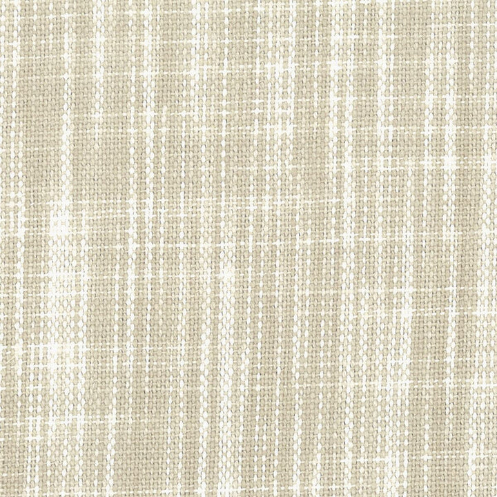 Emory 1 Flax by Stout Designer Fabric RAINBOW LIBRARY VANILLA/PARCHMENT 100%COT INDIA FLAME RETARDANT-U.F.A.C. CLASS 1 FLAME RETARDANT-N.F.P.A. 260A CLASS 1 MARTINDALE WEAR TEST (25 000 CIRCULAR RUBS) </p><p>Repeat: 0 55 in - Swanky Fabrics -