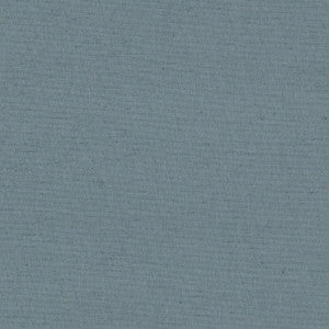 Stout Fabric Emory 1 Slate