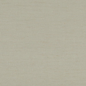Stout Fabric Emory 2 Mushroom