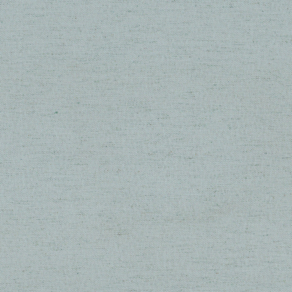 Emory 3 Vapor by Stout Fabric Stout Fabric Emory 3 VaporFabric LIGHTS OUT 100%POL CHINA </p><p>Repeat: H: 0.000, V: 0.000 55 in - Fabric Carolina -