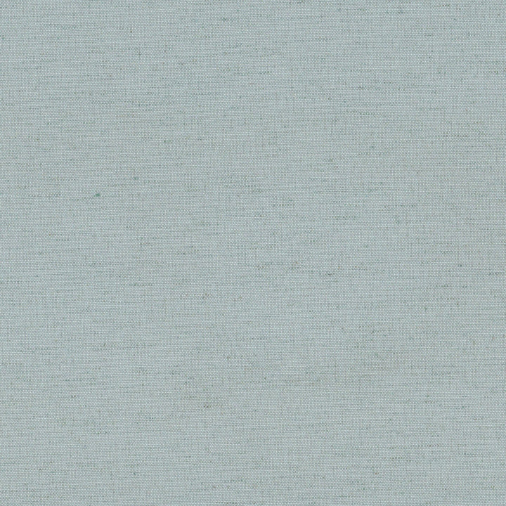 Emory 3 Vapor by Stout Fabric Stout Fabric Emory 3 VaporFabric LIGHTS OUT 100%POL CHINA </p><p>Repeat: H: 0.000, V: 0.000 55 in - Fabric Carolina -