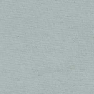 Stout Fabric Emory 3 Vapor